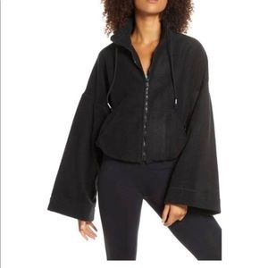 Free people movement sweater